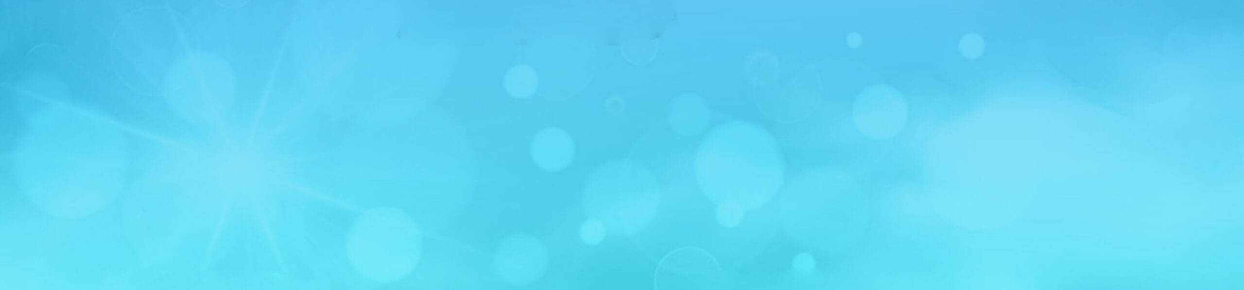 Abstract background image
