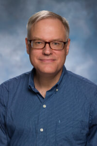 Anthony Pawlak