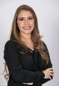 Carolina Ribeiro Caliman